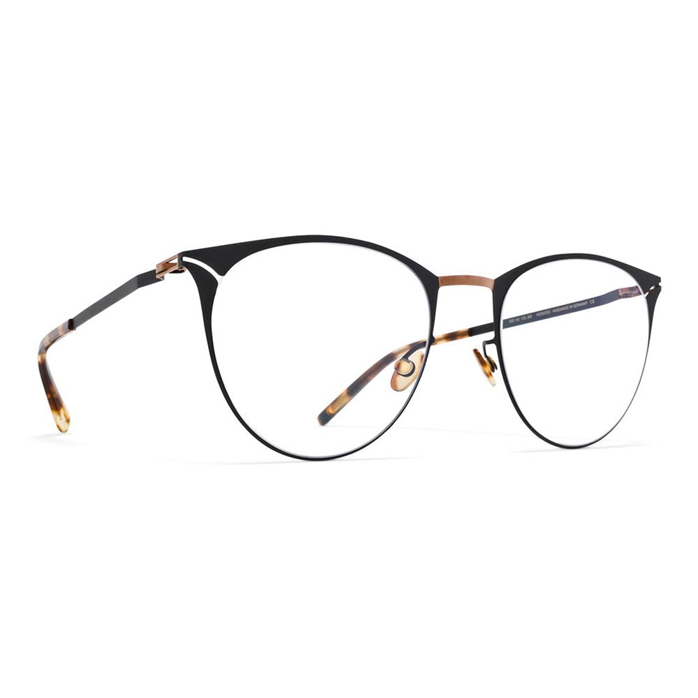 Mykita Bella