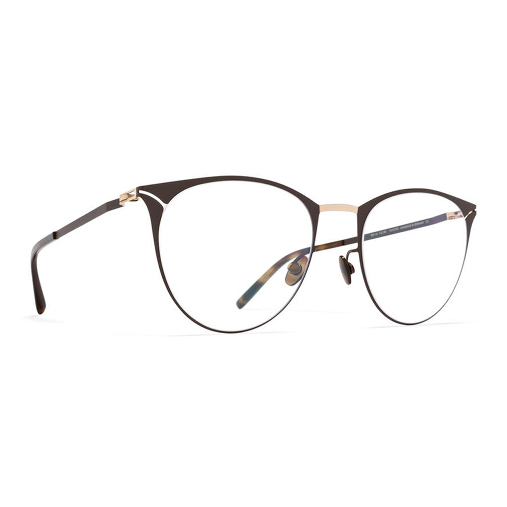 Mykita Bella