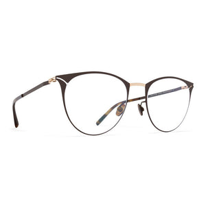 Mykita Bella