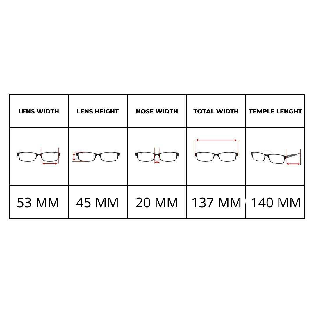 Mykita Bella