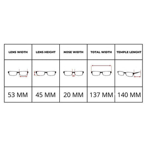 Mykita Bella