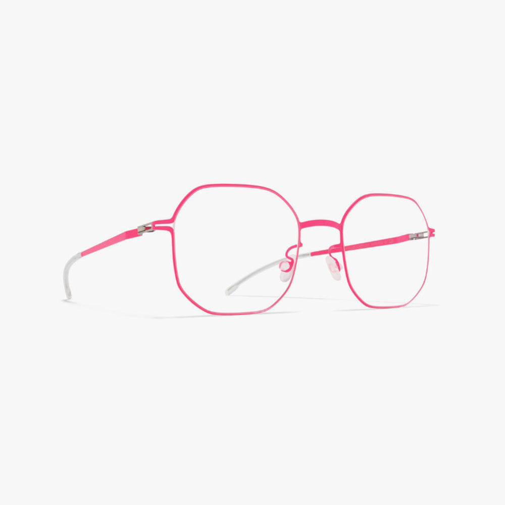 Mykita Cat – otticapuntodivista