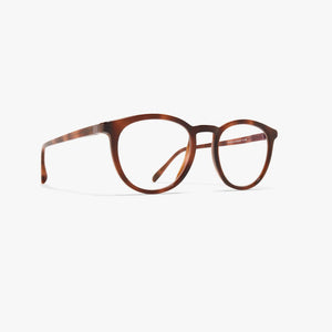 Mykita Davu