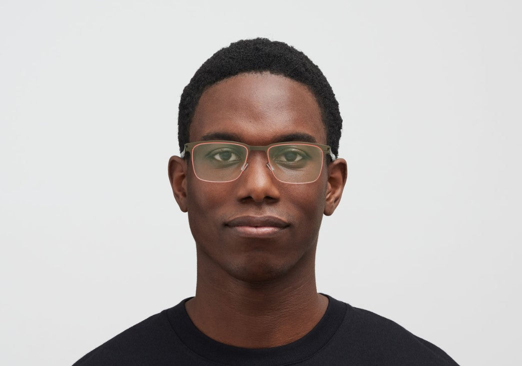 Mykita Harrison