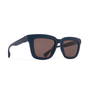 Mykita Hawking