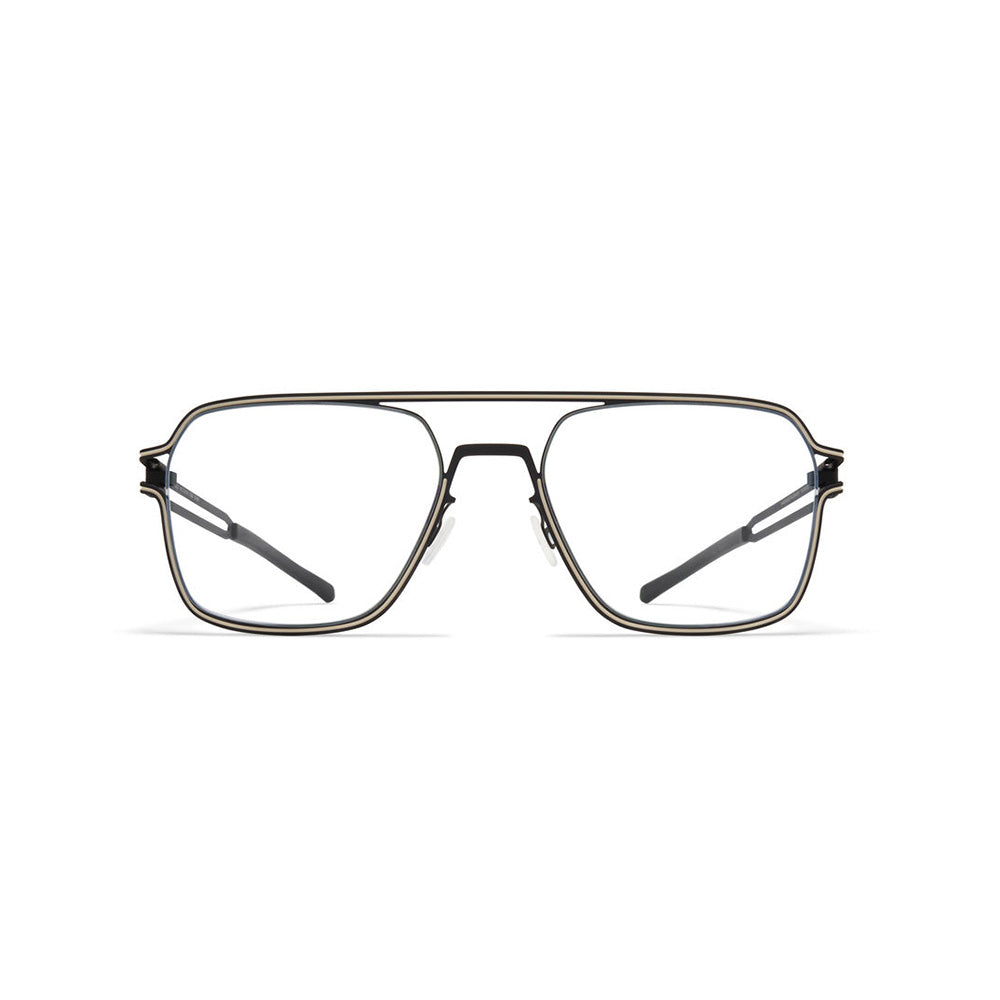 Mykita Jalo