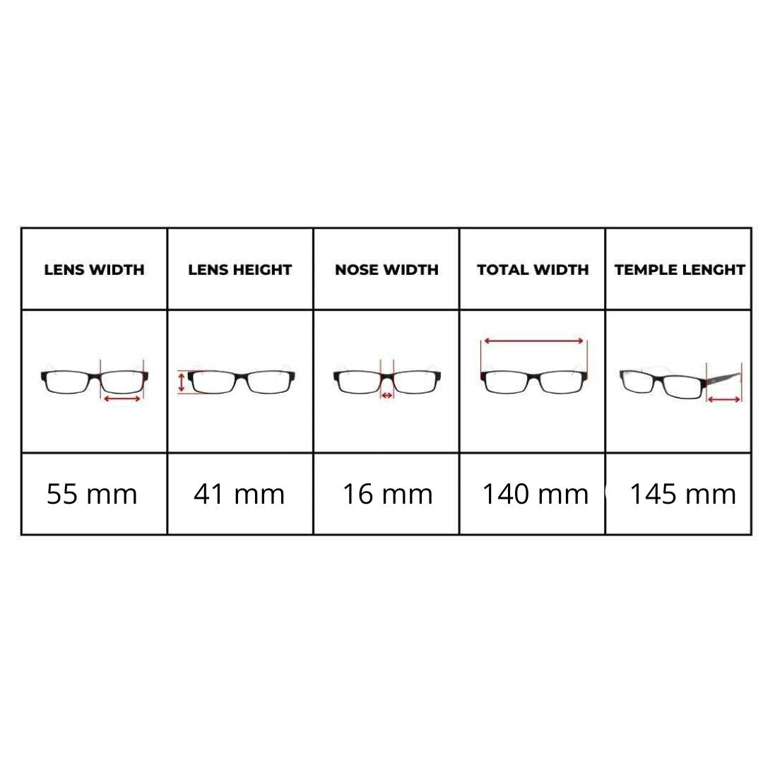 <tc>Mykita Layana</tc>