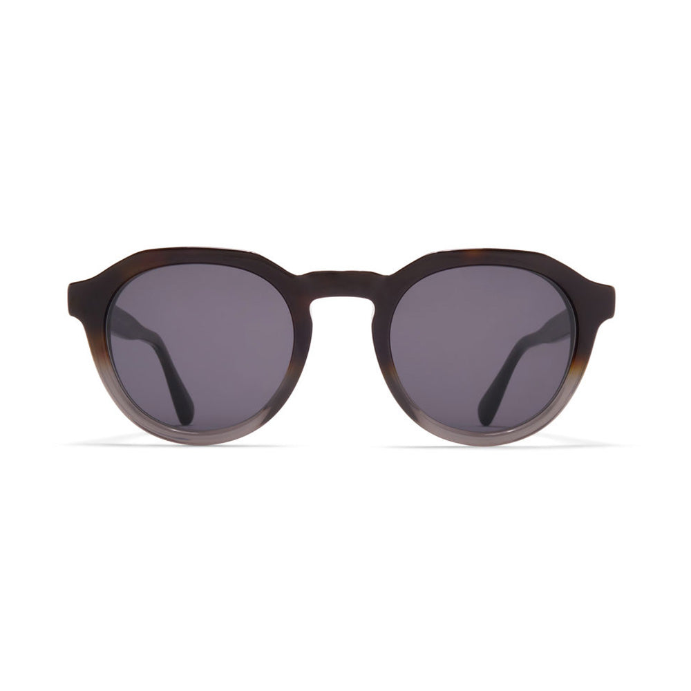 Mykita Kimber