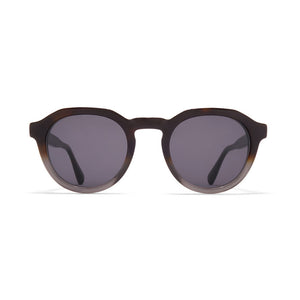 Mykita Kimber