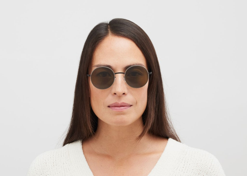 Mykita Lale