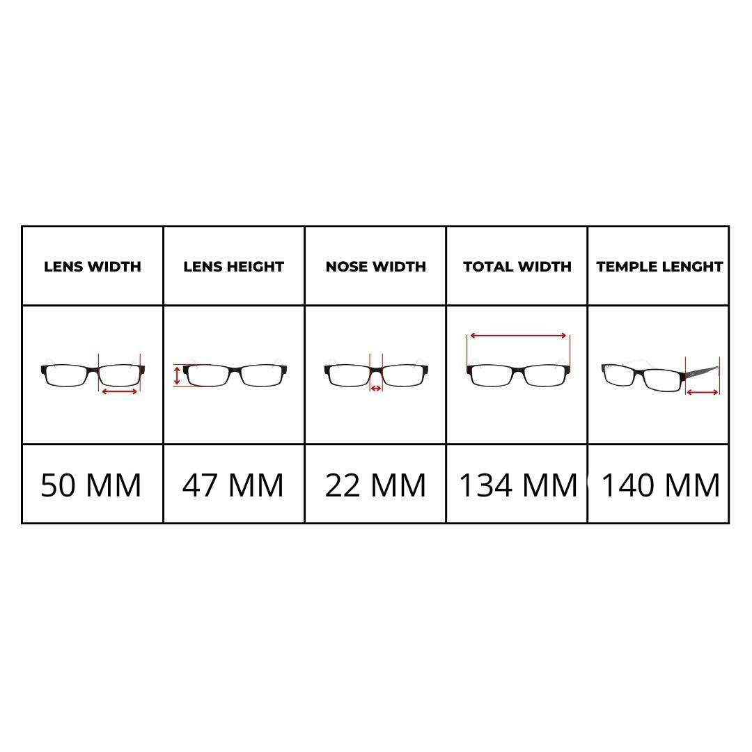 Mykita Lale