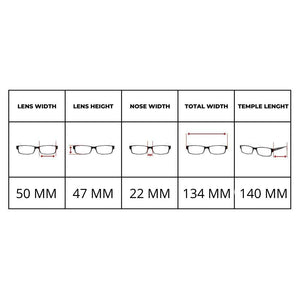 Mykita Lale