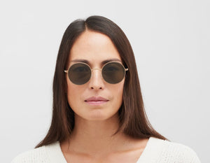Mykita Lale