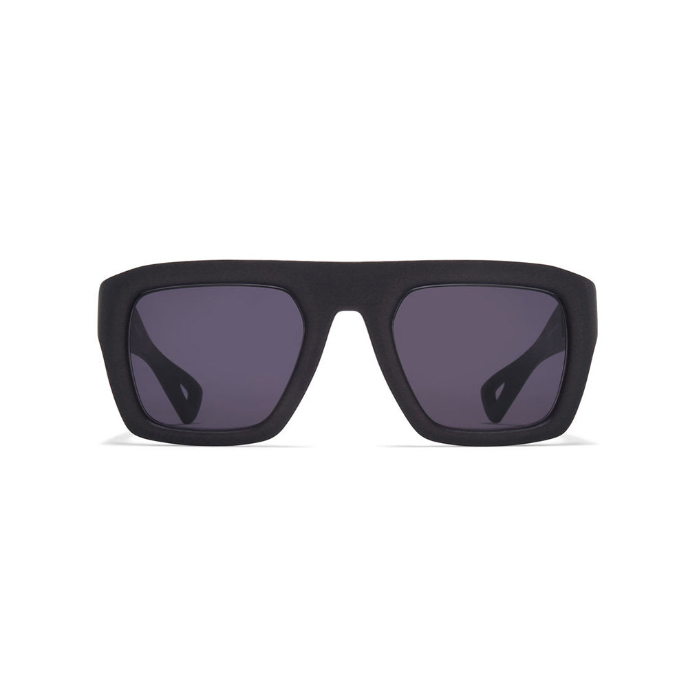 Mykita Beach