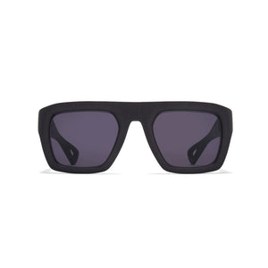 Mykita Beach