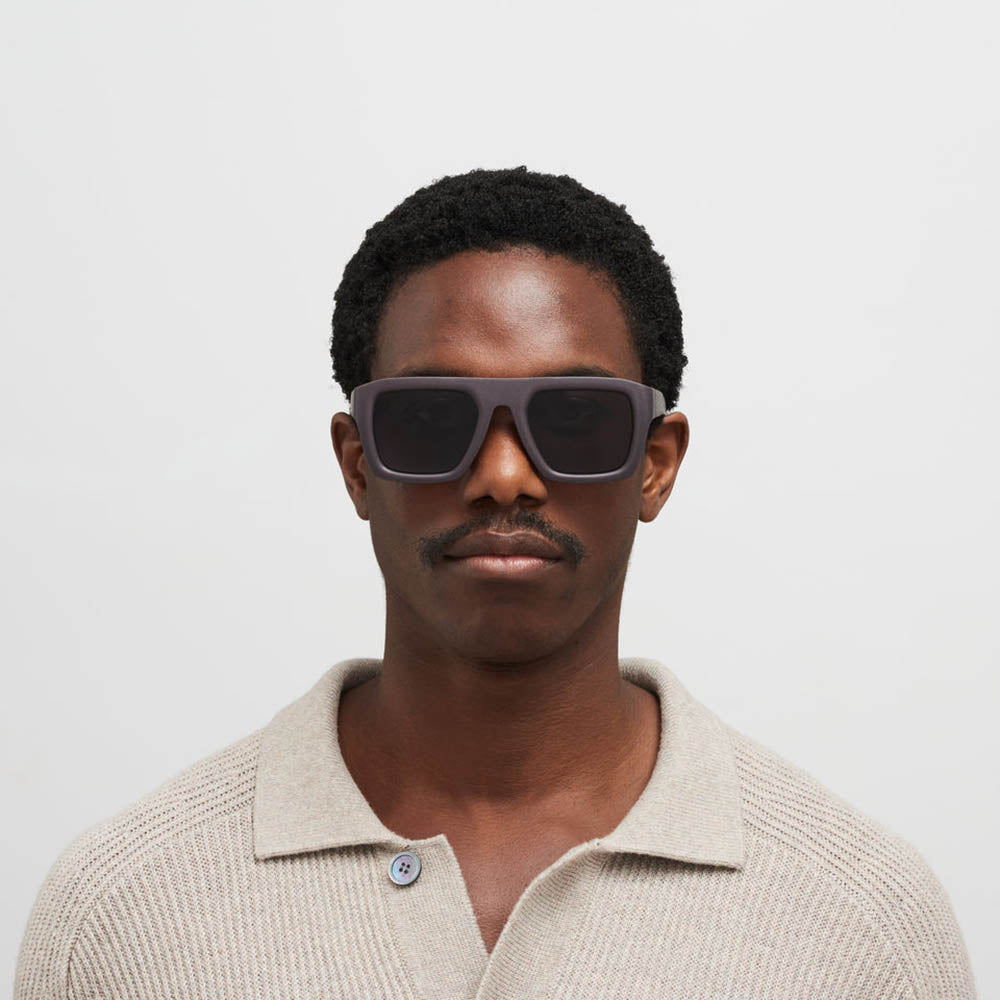 Mykita Beach