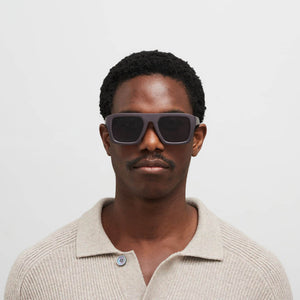 Mykita Beach