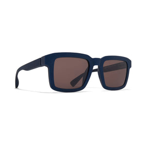 Mykita Neven