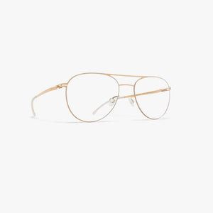 Mykita Niken