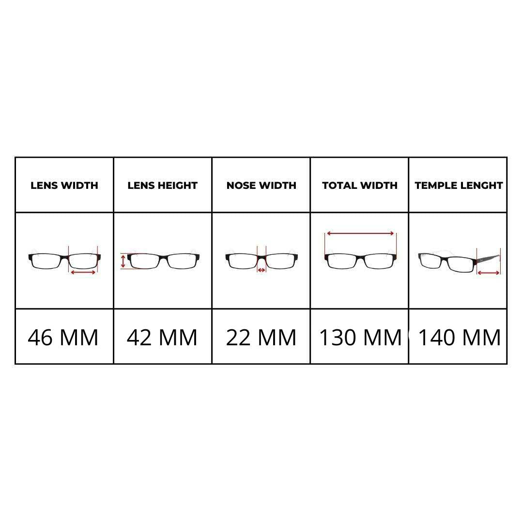 Mykita Nis