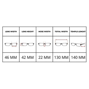 Mykita Nis