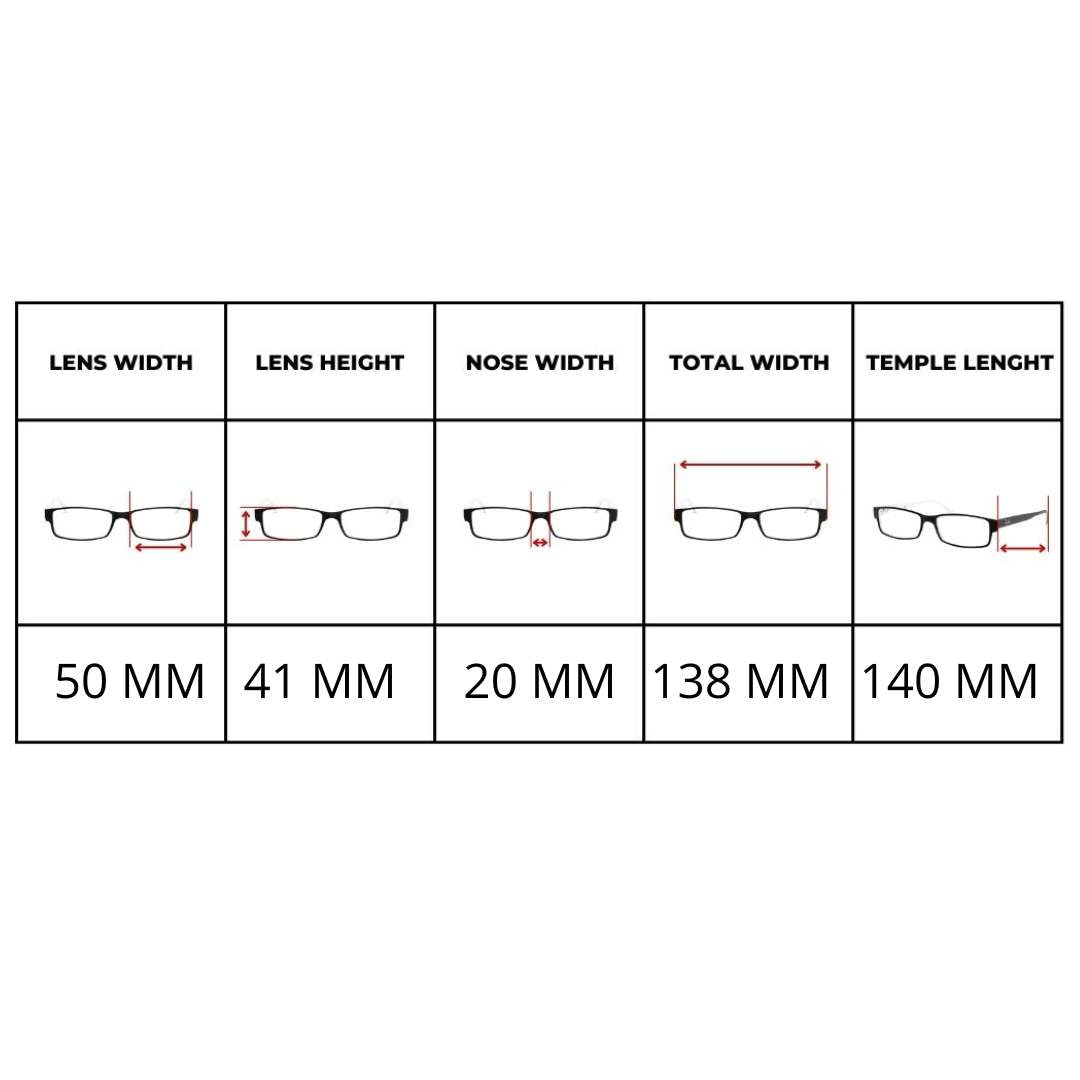 Mykita Satu