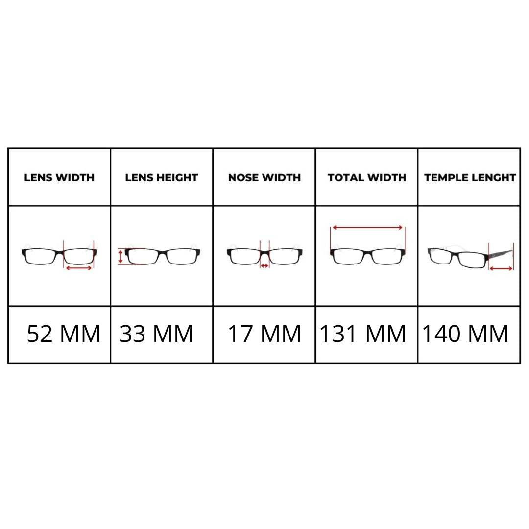 Mykita Stuart