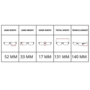 Mykita Stuart