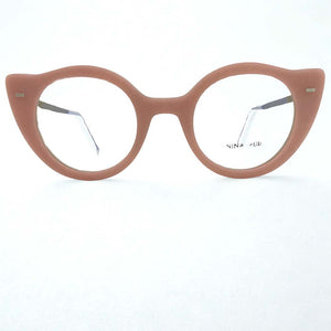 Nina Mur Marni