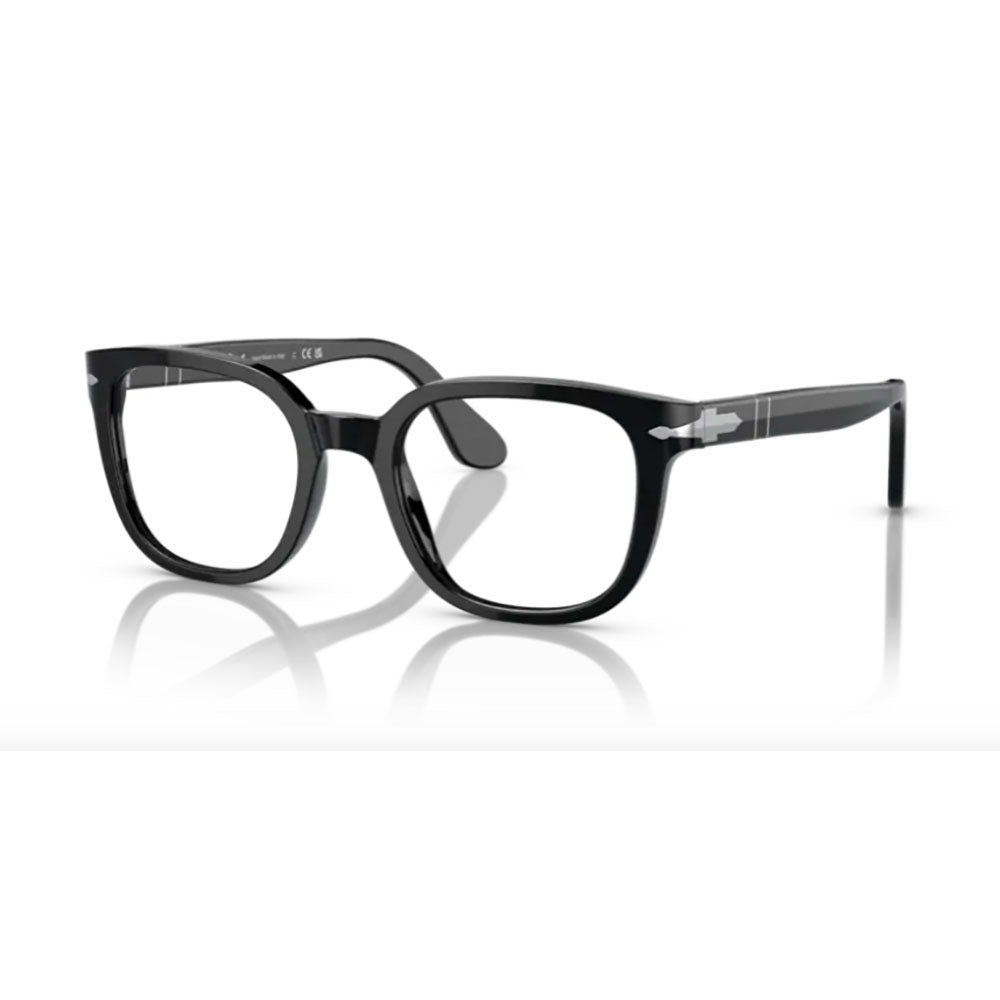 Persol PO 3263 V