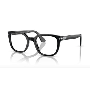 Persol PO 3263 V