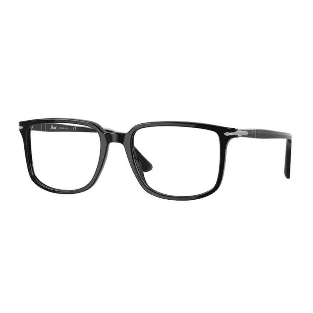 Persol PO 3275 V
