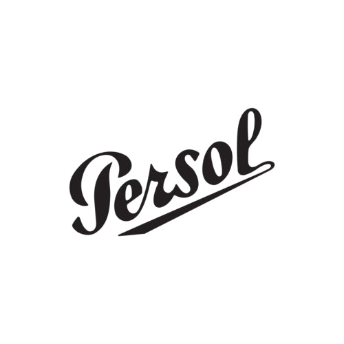 Gli occhiali da sole Persol sono famosi nel mondo per la loro qualita' delle lenti di vetro minerali in cristallo temperato, che garantiscono una altissima qualita' di visione e trasparenza.Modelli come il perosl 649 , il 714 pieghevole e lo steve mcqueen