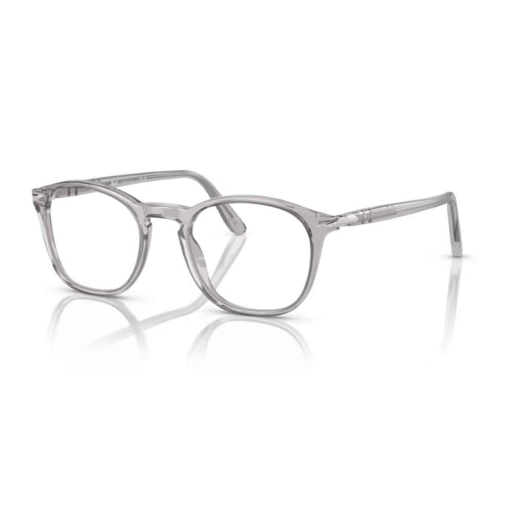 Persol PO 3007