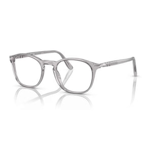 Persol PO 3007