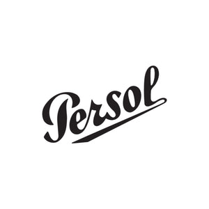 Gli occhiali da sole Persol sono famosi nel mondo per la loro qualita' delle lenti di vetro minerali in cristallo temperato, che garantiscono una altissima qualita' di visione e trasparenza.Modelli come il perosl 649 , il 714 pieghevole e lo steve mcqueen