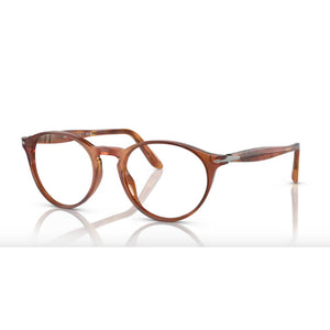 Persol PO 3092 V – otticapuntodivista1