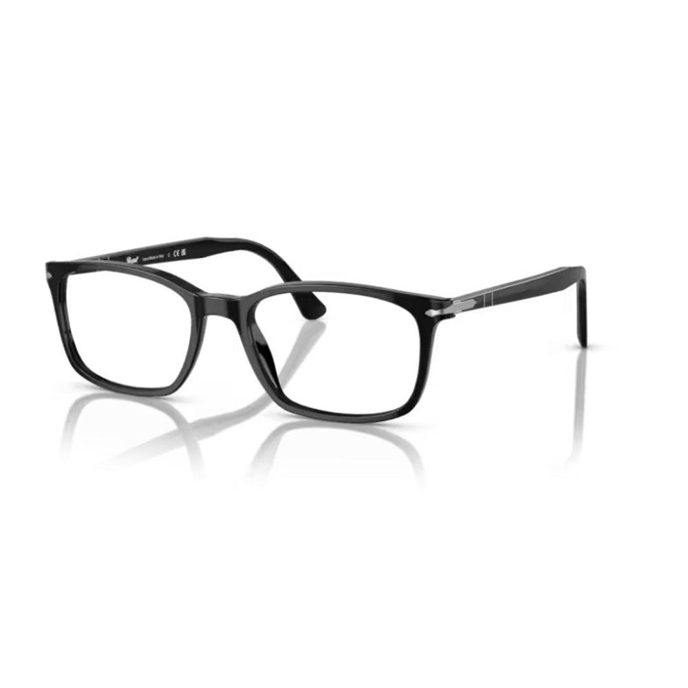Persol PO 3189 V