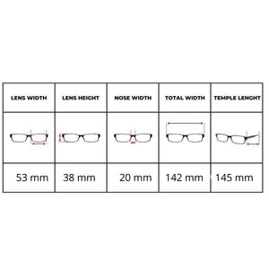 <tc>Persol Po 3272&nbsp;S</tc>