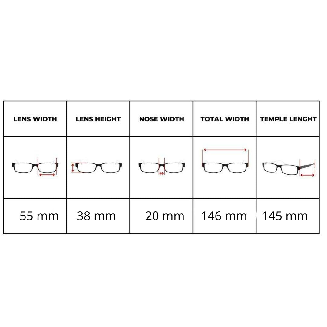 <tc>Persol Po 3272&nbsp;S</tc>