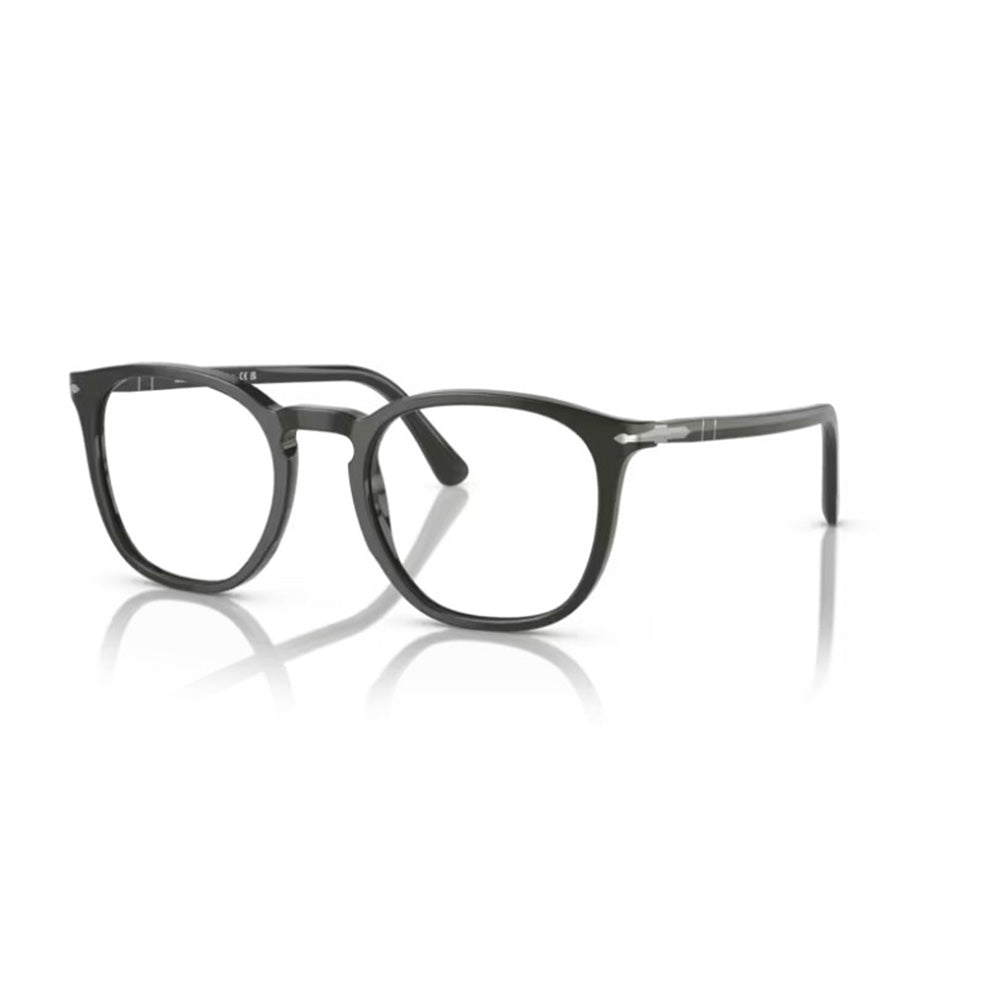 Persol PO 3318