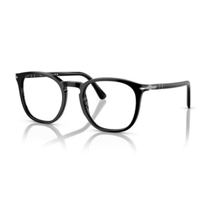 Persol PO 3318