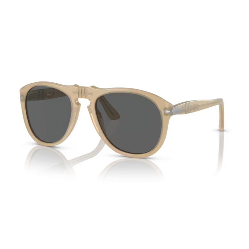 Persol PO 0649