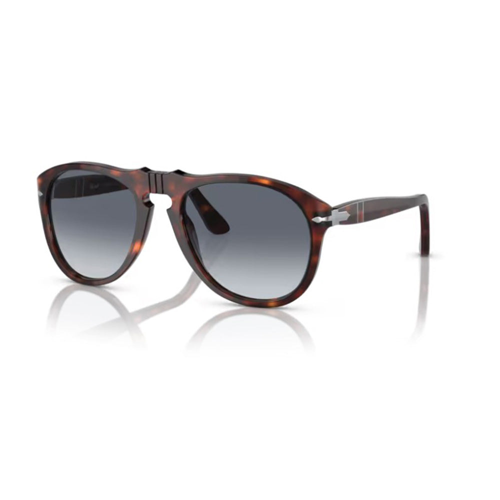 Persol PO 0649
