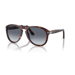 Persol PO 0649