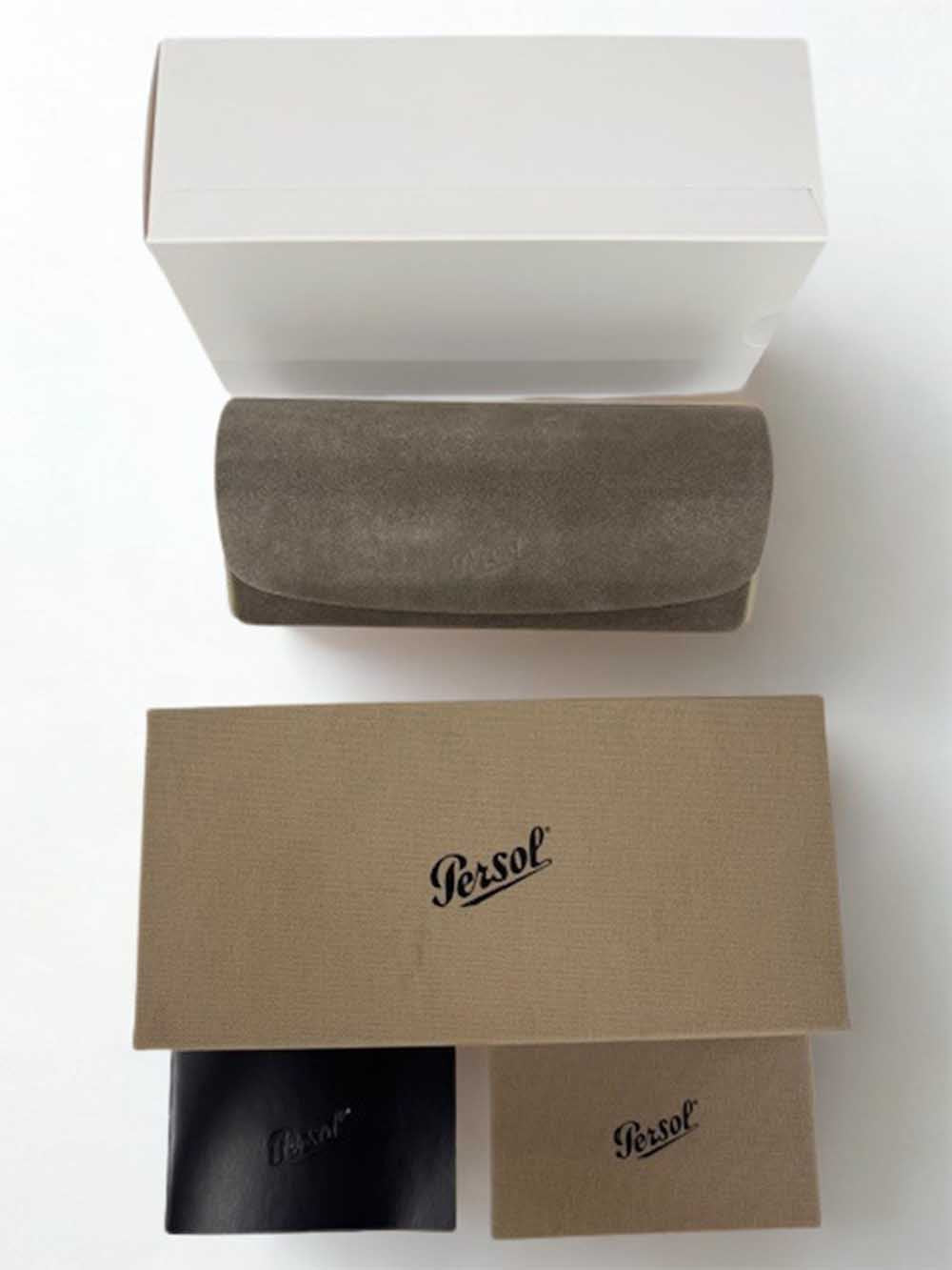 Persol PO 0091