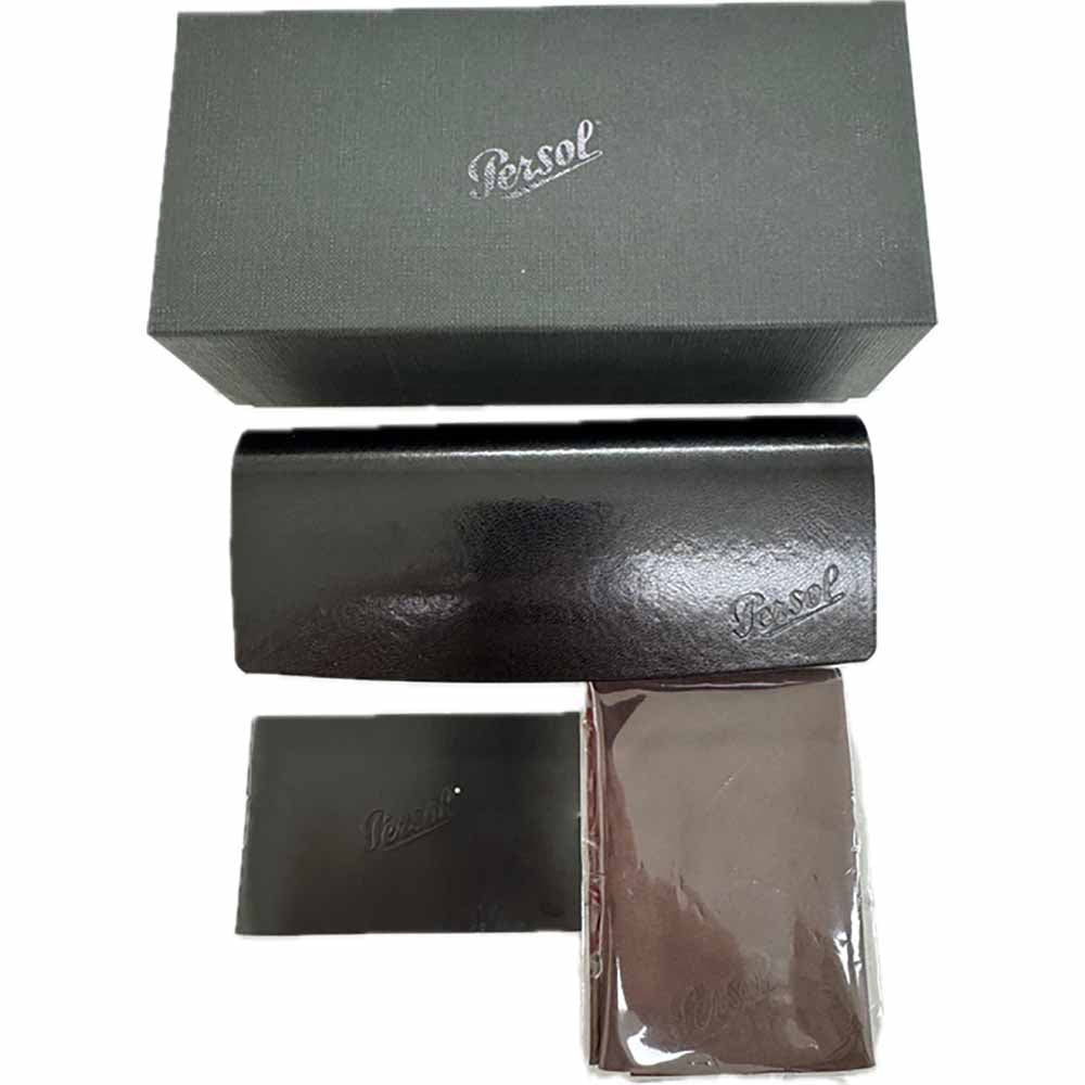 Persol PO 3160