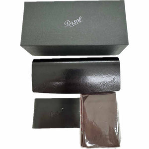 Persol PO 3160