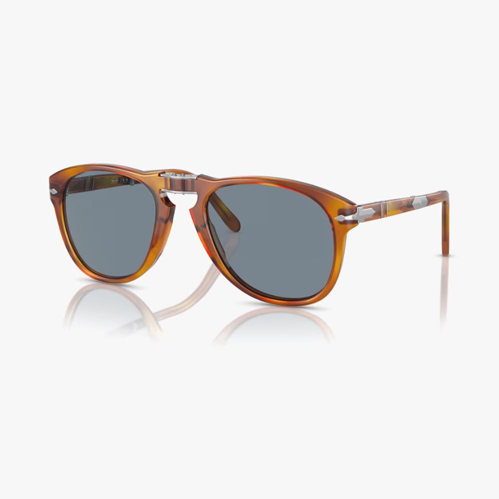 Persol PO 714 S-M Steve McQueen