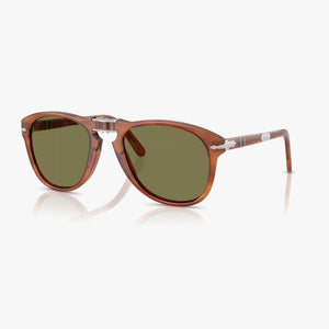 Persol PO 714 S-M Steve McQueen